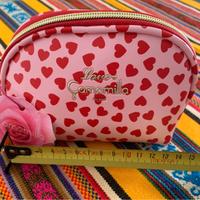 Pochette CAMOMILLA - NUOVA