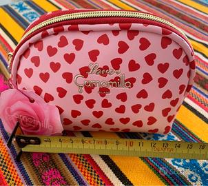 Pochette CAMOMILLA - NUOVA