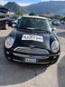 mini-1-6-16v-cooper