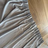 Tenda per finestra 120x260 cm