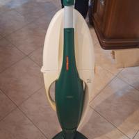 Folletto kobold  vk 131