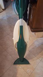 Folletto kobold  vk 131