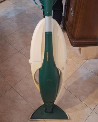 Folletto kobold  vk 131