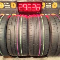 4 GOMME 275 40 20 AL 70/75% TOYO DOT24
