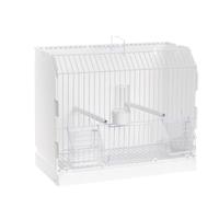 Gabbia da esposizione 