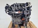motore-e-cambio-volvo-1-6-diesel-d4164t