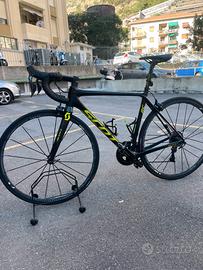 SCOTT ADDICT RC PRO