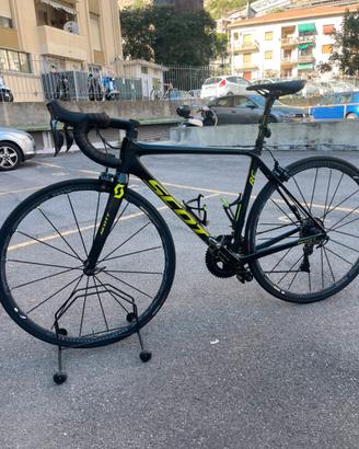 SCOTT ADDICT RC PRO