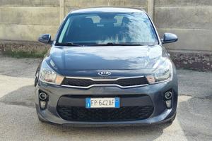 Kia Rio 1.2 MPi 5 porte Active
