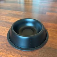 ACCESSORI VARI PER CANI