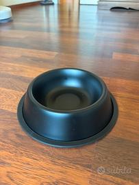 ACCESSORI VARI PER CANI