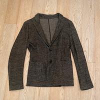 Giacca mauro grifoni