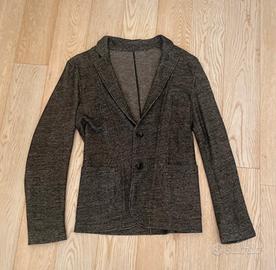 Giacca mauro grifoni