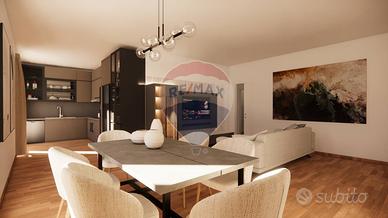 Appartamento - Bitritto