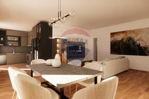 Appartamento - Bitritto