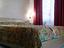 Immagine 27