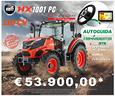 kioti-hx-1001-pc-110cv-ancora-uno-in-promo