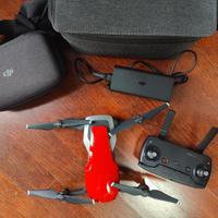 DJI Mavic Air