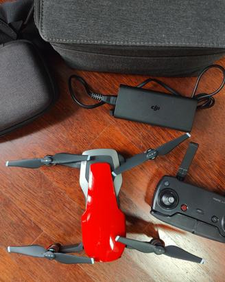 DJI Mavic Air