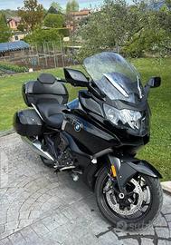 BMW  K1600B Grand America 2018