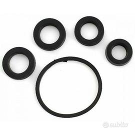 Serie guarnizioni pompa freni Guzzi Ercolino