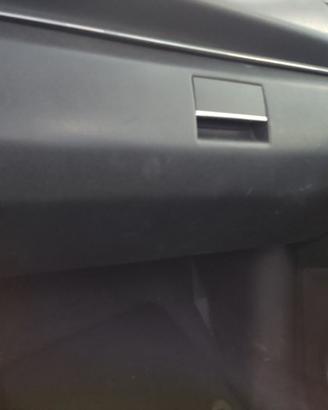 Cassetto portaogg MERCEDES CLASSE B 180 2006