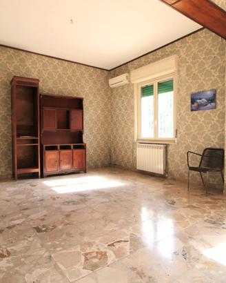 Villa Lina - 4 locali in zona servita