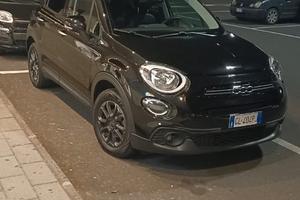 Auto usate
