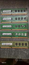 ram ddr3