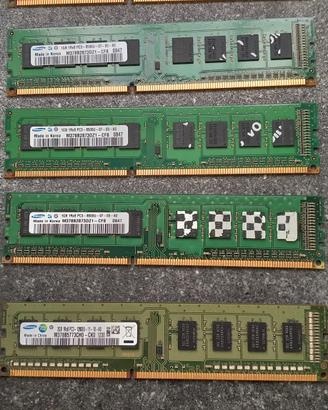 ram ddr3