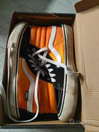 scarpe Vans