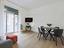 Immagine 17
