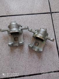 Pinze freni posteriori hyundai i20