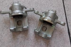 Pinze freni posteriori hyundai i20