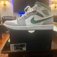 Scarpe AIR Jordan 1 mid se