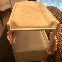 Fasciatoio Maison du Monde ikea