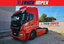 iveco-xp-480-2017-838-000km