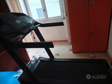 tapirulan.300 euro