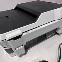 Stampante Brother mod.MFC- J6520DW