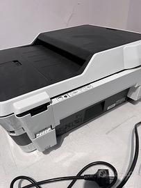 Stampante Brother mod.MFC- J6520DW