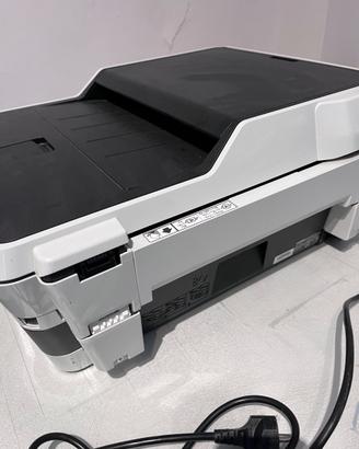 Stampante Brother mod.MFC- J6520DW