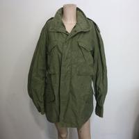 GIACCA MILITARE USA WWII M43 VINTAGE