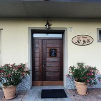 Casavacanze Al Brik Tirano in Valtellina