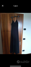 Abito da sera