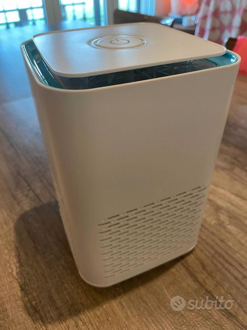 Xiaomi Mi Air Purifier 3H Purificatore d'Aria - Elettrodomestici In vendita  a Milano