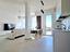 Immagine 29