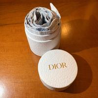 Foulard Dior