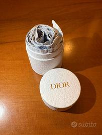 Foulard Dior