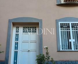 Villa ristrutturata cod. q14139