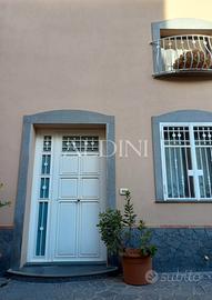 Villa ristrutturata cod. q14139